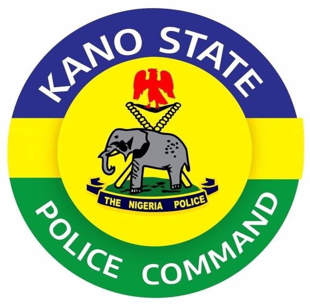 Kano Police and Government Join Forces with Civil Society for Youth Summit Against Hate Speech