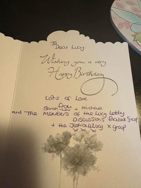 NINTCHDBPICT001036294821