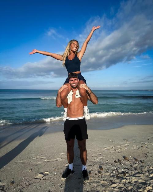 NINTCHDBPICT000903407520