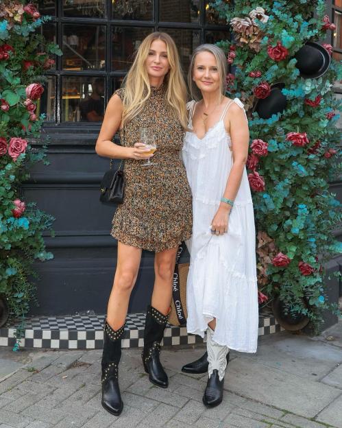 NINTCHDBPICT001040811756