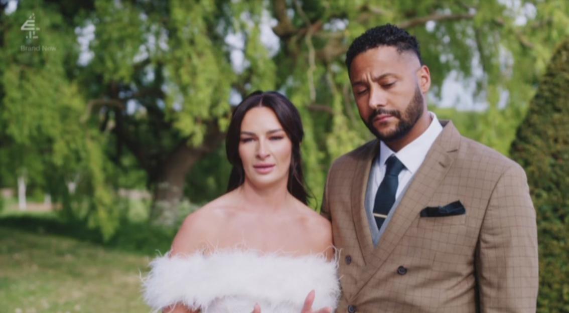 NINTCHDBPICT001038171562