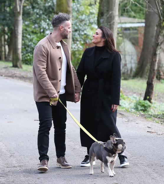 NINTCHDBPICT001070024903