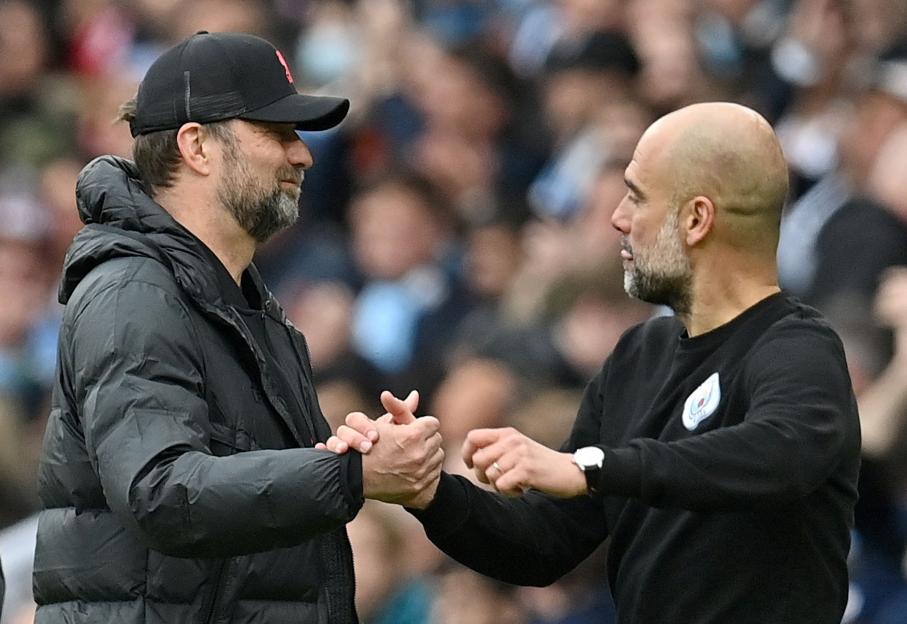 FBL-ENG-PR-MAN CITY-LIVERPOOL
