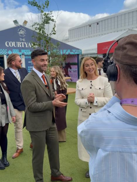 NINTCHDBPICT001066243902