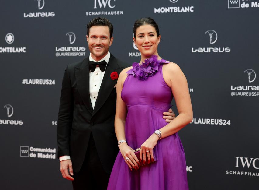 2021 WTA Finals - Previews