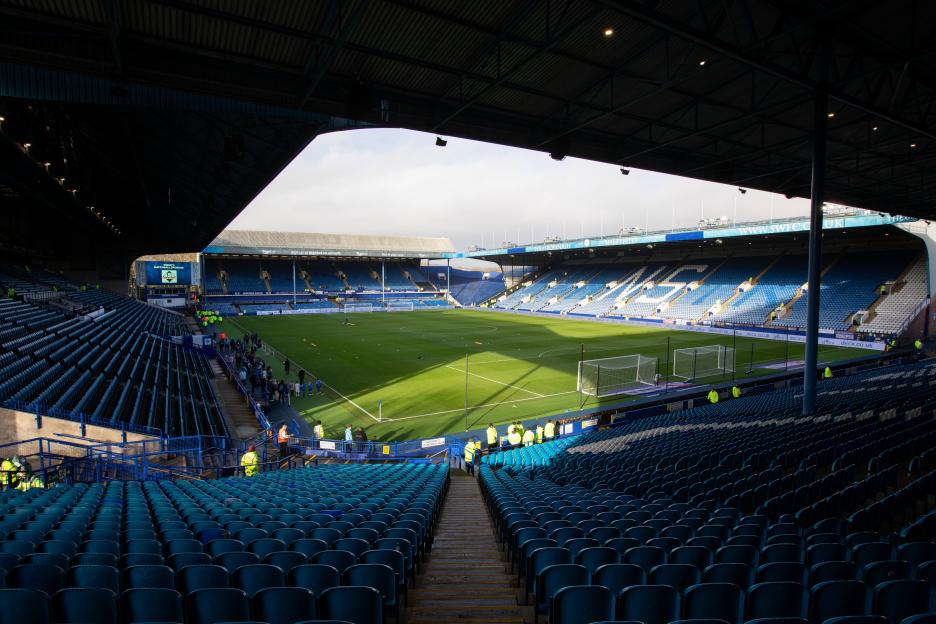 Sheffield Wednesday Faces Major Points Deduction as New Season Approaches, Even with Takeover on the Horizon