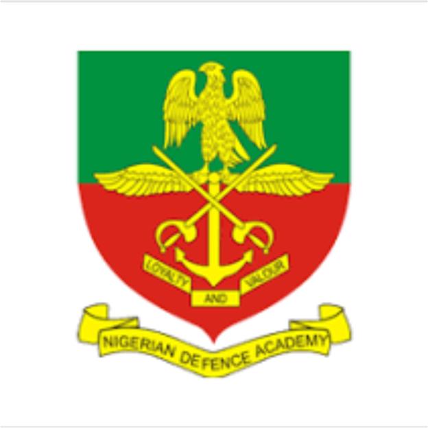 NDA Warns Kaduna Residents to Prepare for Cadets' Upcoming Obstacle Course Event
