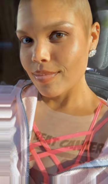 I lost 12 stone without jabs or surgery. But in my head Im still that girl trying to lose weight