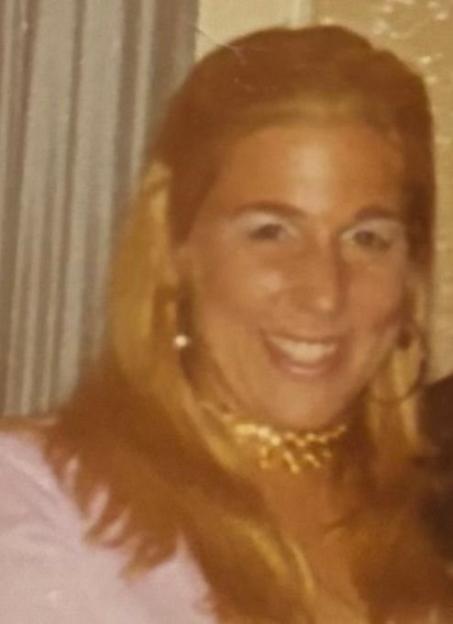Woman turned detective to help find her mum's killer 52 years on