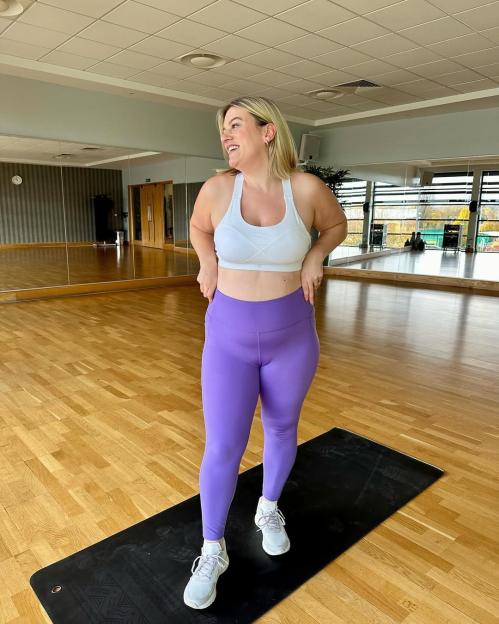 NINTCHDBPICT001053533215