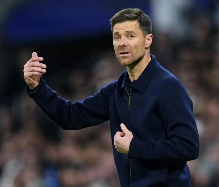 Real Madrid C.F. v Manchester City - UEFA Champions League 2025/26 League Phase MD6