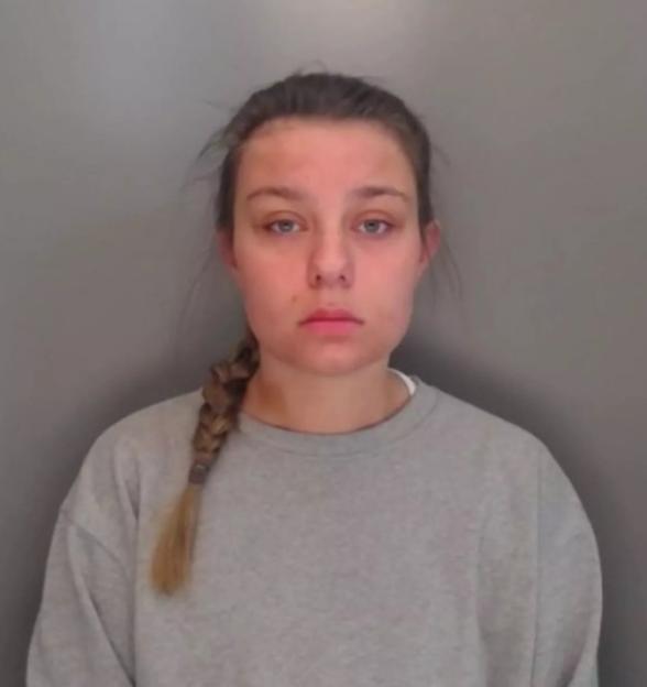 NINTCHDBPICT001046434881