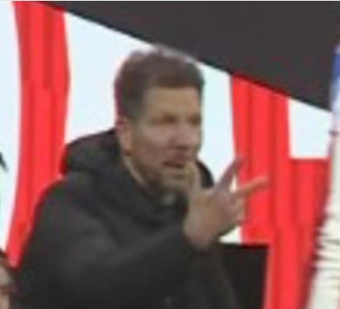 NINTCHDBPICT001058716493