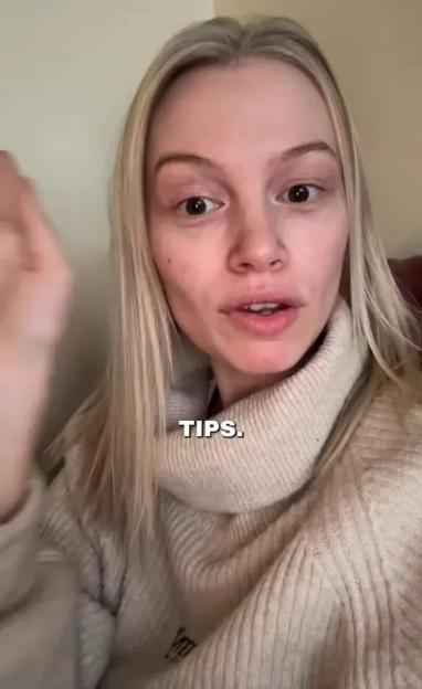 'February's Hottest Selling Items on Vinted: Top 3 Must-Haves!'