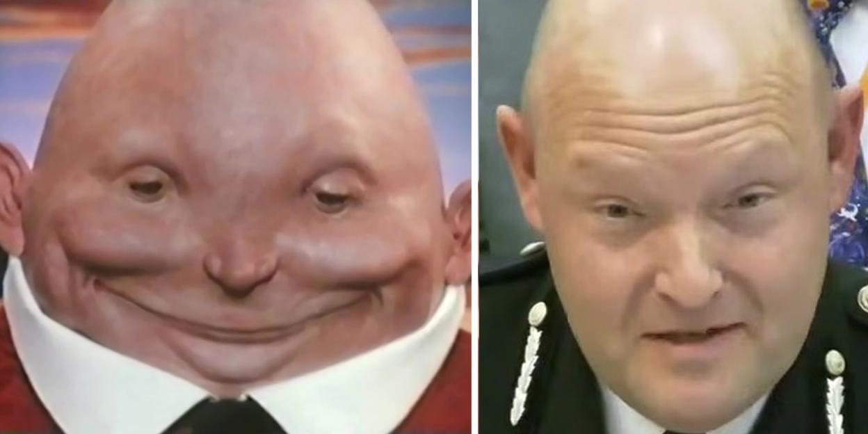 NINTCHDBPICT001052140274