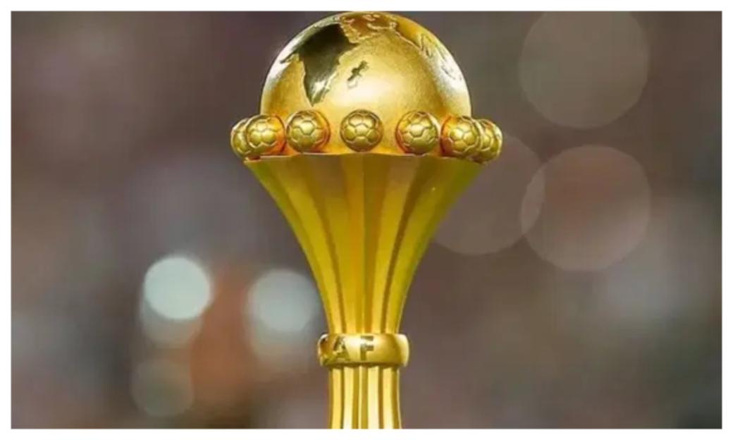 AFCON 2023: Discover the Leading Goal Scorers So Far [Complete List]