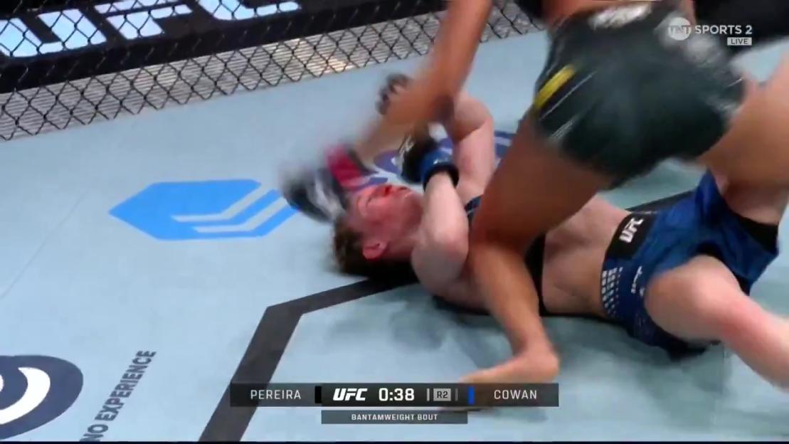 NINTCHDBPICT001071759420