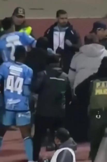 NINTCHDBPICT001041482570