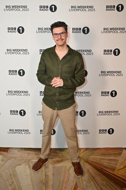 Emil-franchi-attends-press-launch-1095740386