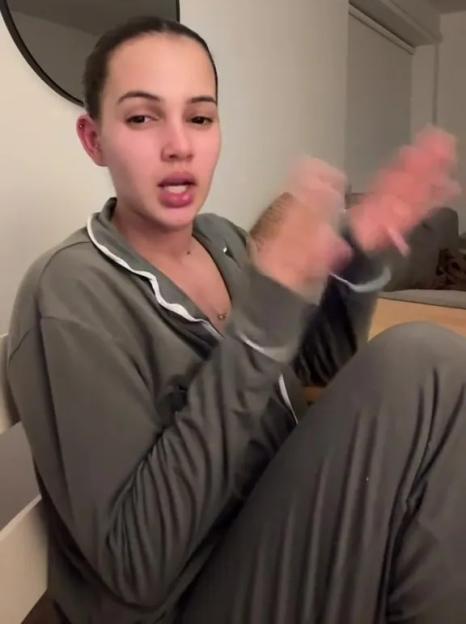 NINTCHDBPICT001042929555