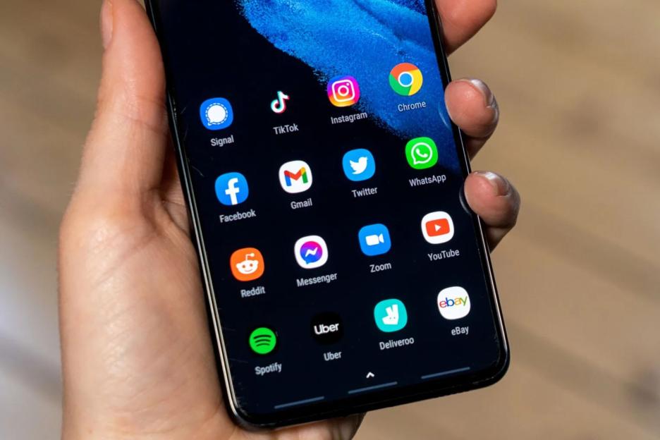 Big Crackdown on Illegal Streaming Expands to More Devices Following Fire Stick App Ban