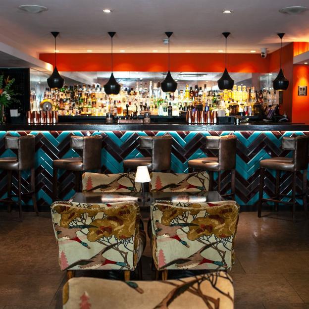 NINTCHDBPICT000872848344