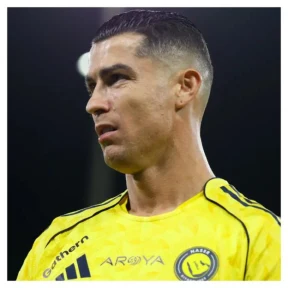 SPL: Al-Ittihad Takes a Jab at Ronaldo and Al-Nassr After Their Defeat – "Cheating and Still Losing!"