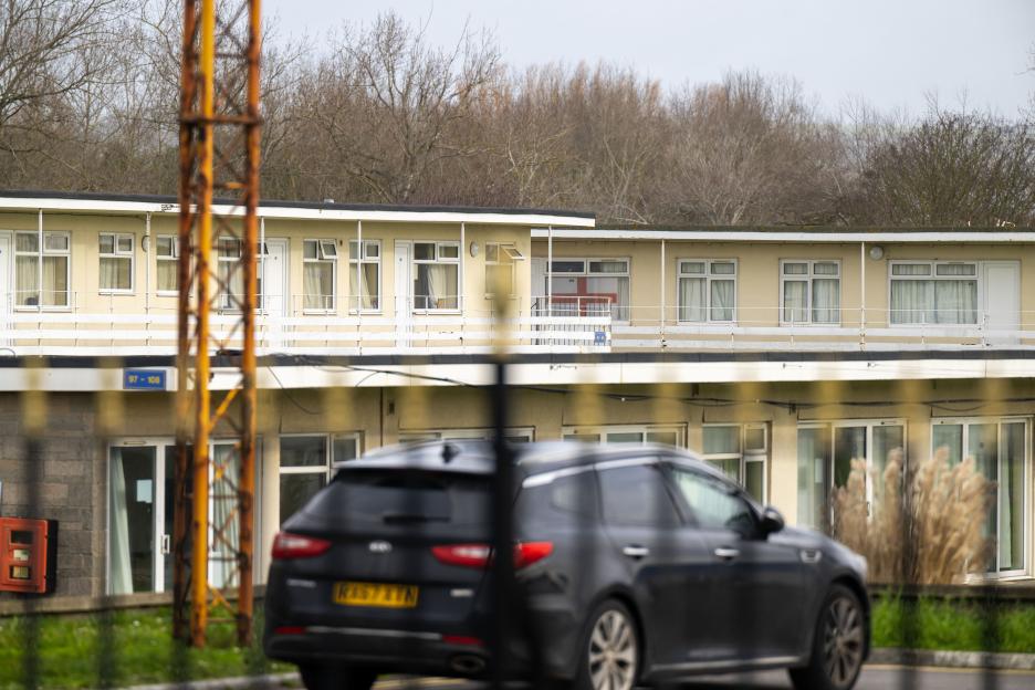 NINTCHDBPICT001060149741