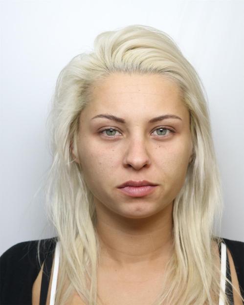 Couple jailed over sex-slave empire splashed earnings on lavish lifestyle