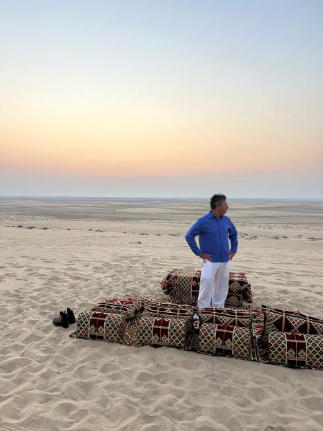 NINTCHDBPICT001043158055