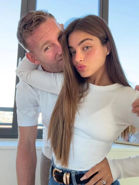 NINTCHDBPICT001071048514