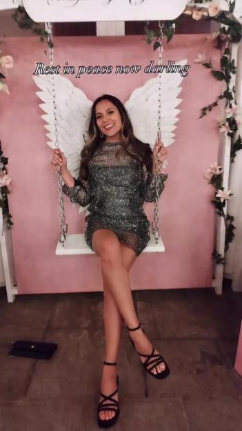 NINTCHDBPICT001048277086