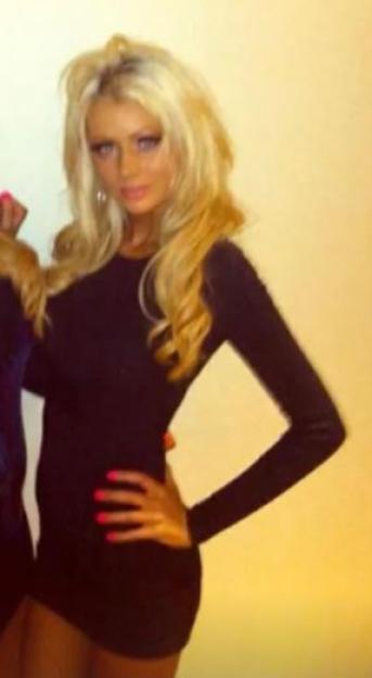 NINTCHDBPICT000739395773