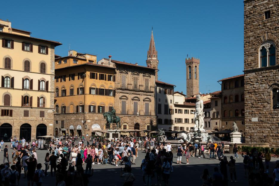 NINTCHDBPICT001075662251