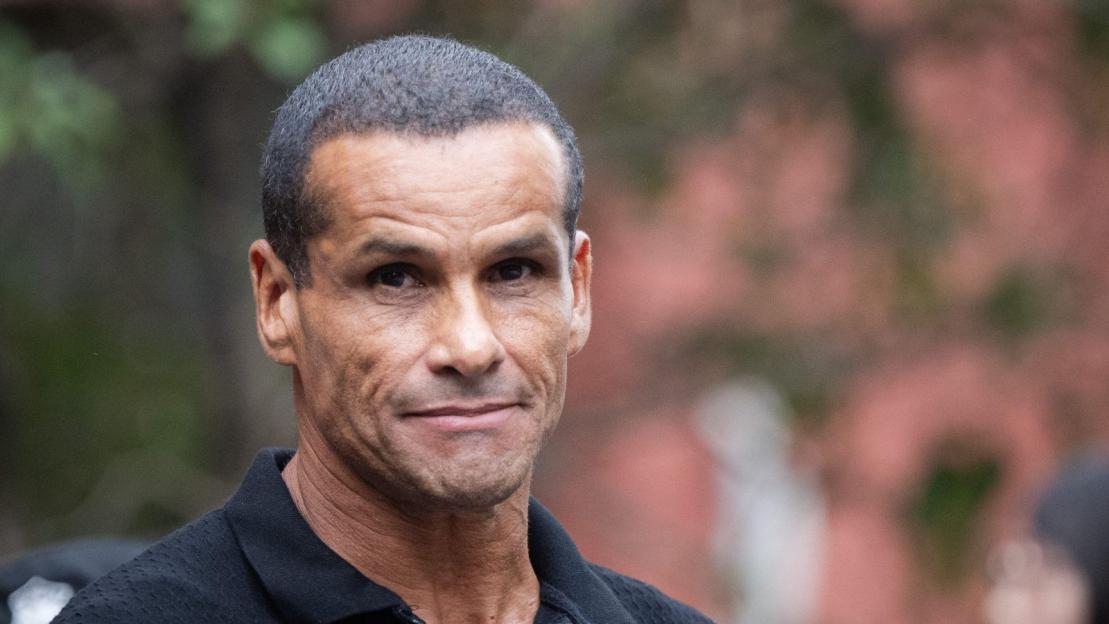 World Cup Highlights: Brazil's Rivaldo Praises Messi and Argentina's Victory Over Egypt