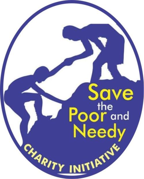 Advocacy Group Calls on IGP to Investigate Alleged Unlawful Detention of 38-Year-Old in Ogbomoso