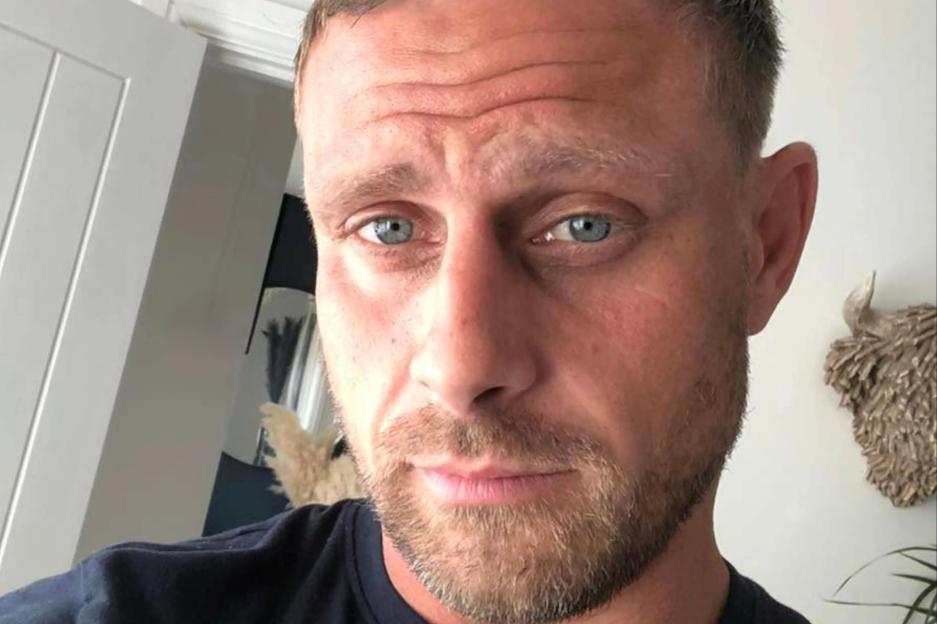 Tragic Holiday: 41-Year-Old British Dad Dies in Majorca After Late-Night Walk with Daughter Ends in Fall