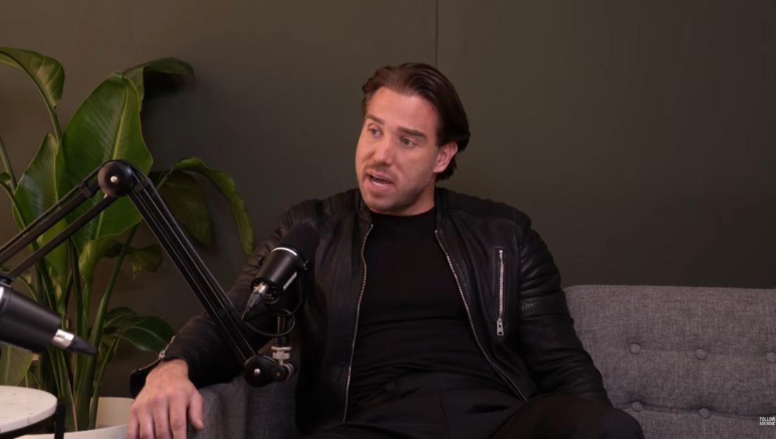 NINTCHDBPICT001069541124