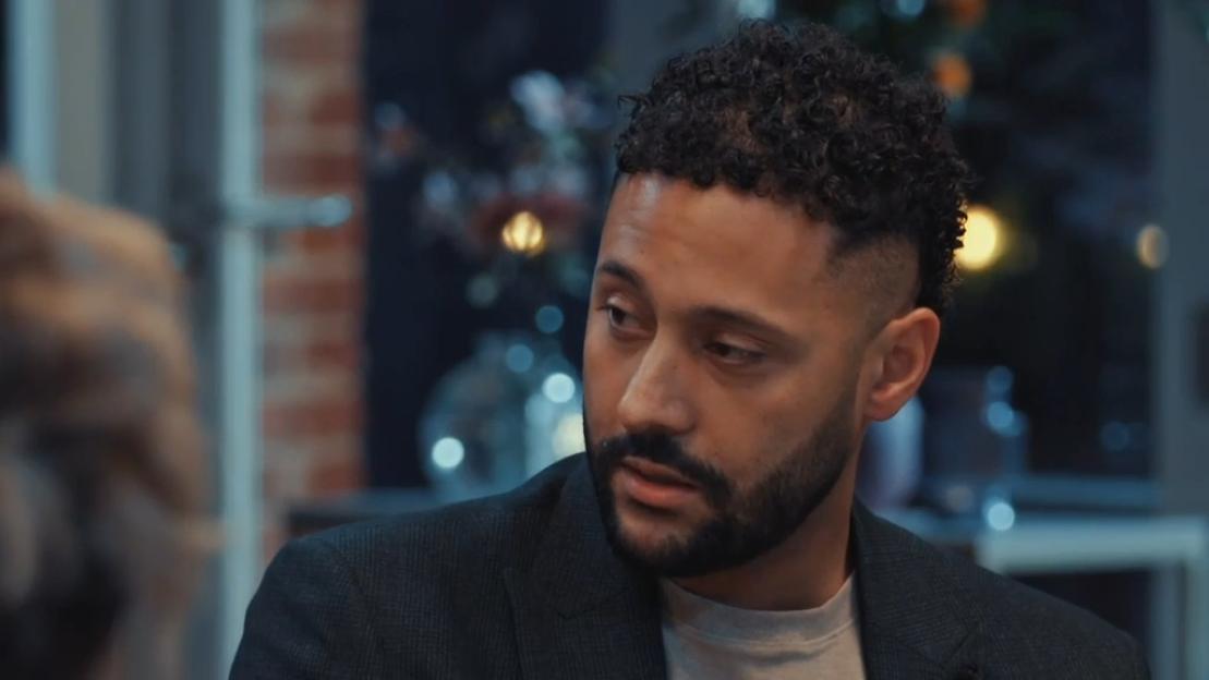 NINTCHDBPICT001063088320