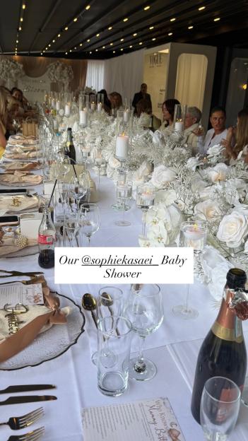 NINTCHDBPICT001076483206