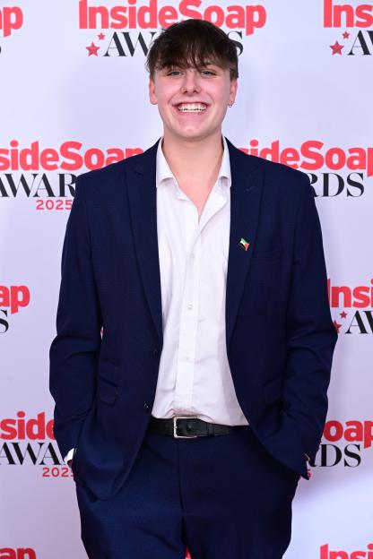 NINTCHDBPICT001070510225