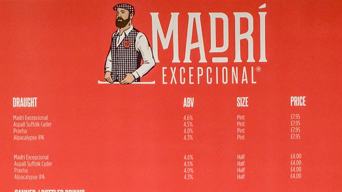 NINTCHDBPICT001072384659