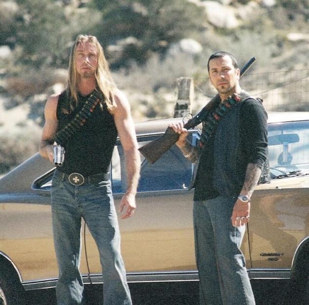 NINTCHDBPICT001067890162