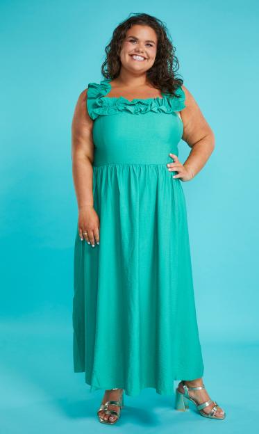 NINTCHDBPICT001011846994