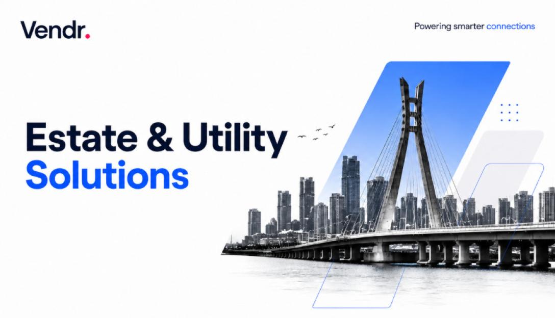 Nigerian Company Vendr.ng Unveils Innovative Tech Solution for Power Disputes and Shared Electricity Meters