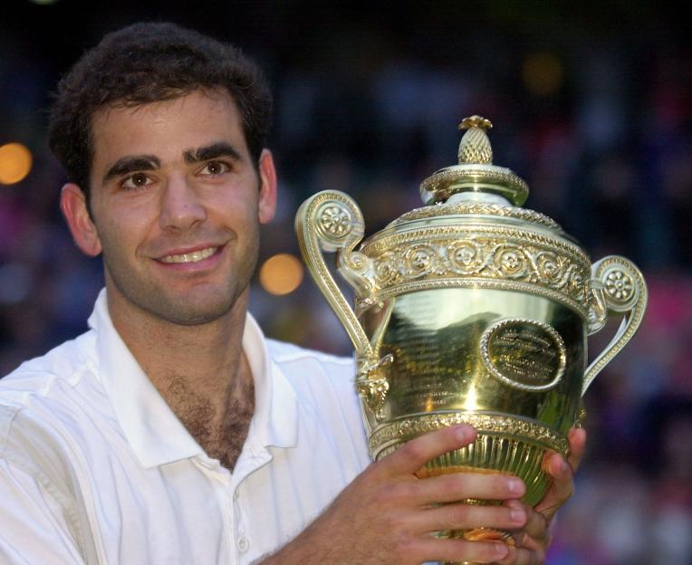 NINTCHDBPICT000002326367