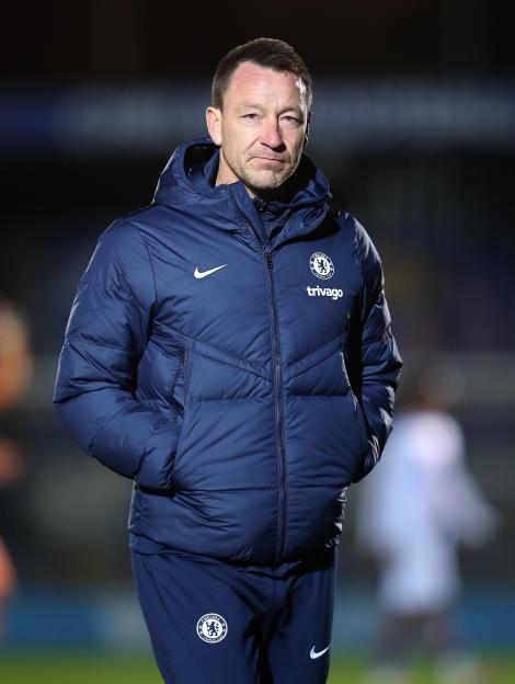 NINTCHDBPICT001061809417