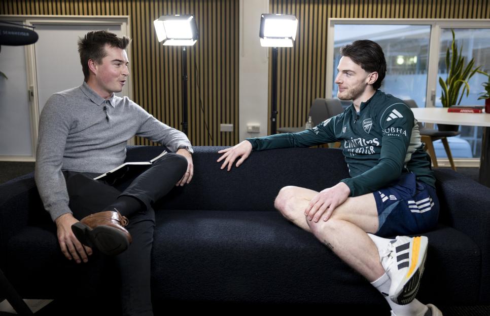 NINTCHDBPICT001056708307