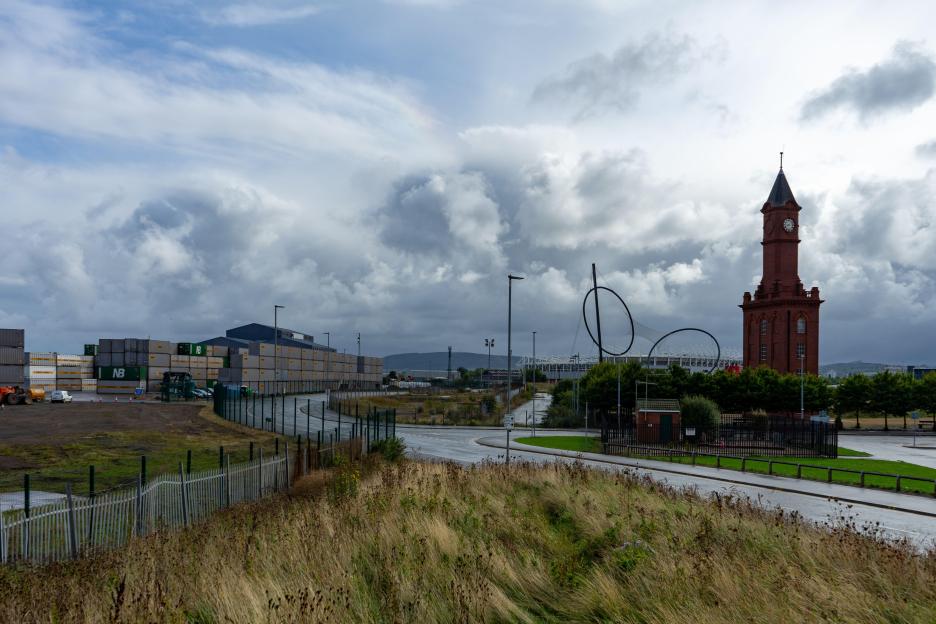 NINTCHDBPICT001041682245