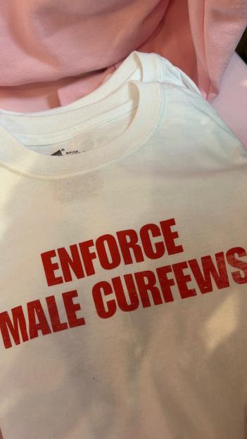 NINTCHDBPICT001066890964